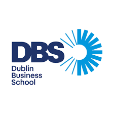 Dublin Business School (DBS)